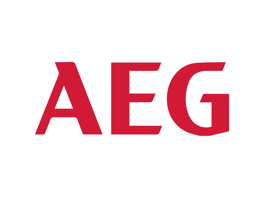 Aeg new 20213961