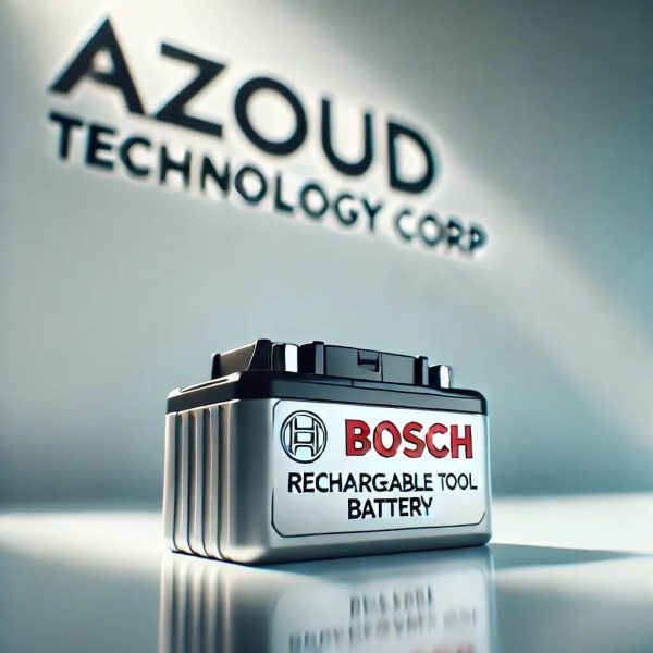 2147483648 212227 600x600