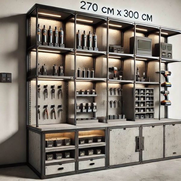 2147483648 212229 600x600