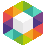 Webp net resizeimage 150x150
