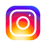 Icons8 instagram 480 150x150