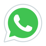 Icons8 whatsapp 480 150x150